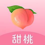 魅影直播. app手机版